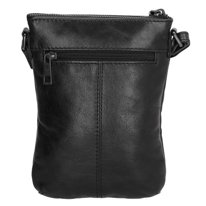Micmacbags Porto Shoulder bag