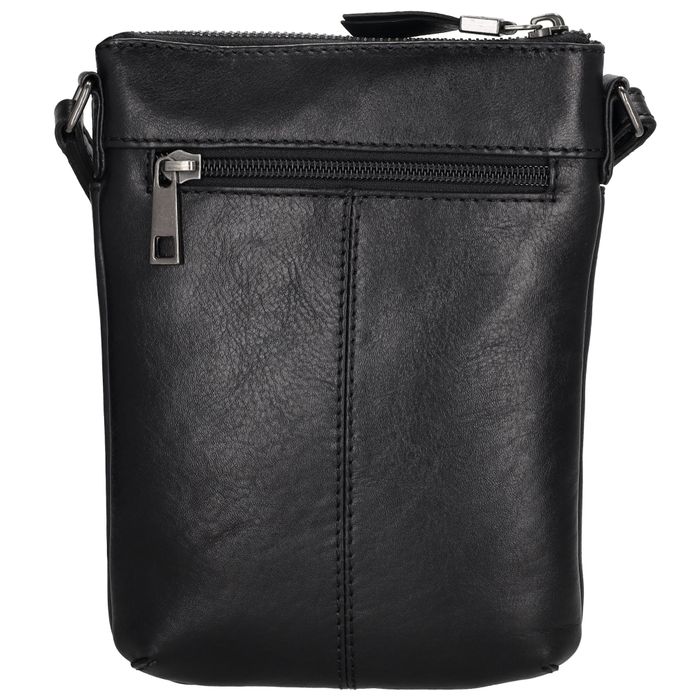 Hide & Stitches Porto Crossbodytas