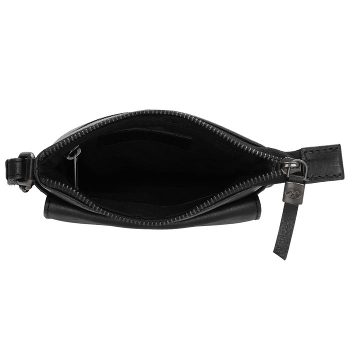 Micmacbags Porto Shoulder bag