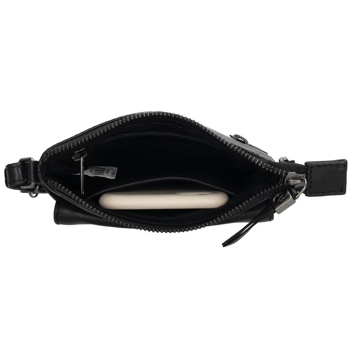Hide & Stitches Porto Crossbodytas