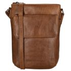 Hide & Stitches Porto Crossbodytas