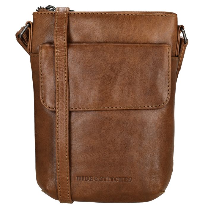 Hide & Stitches Porto Crossbodytas