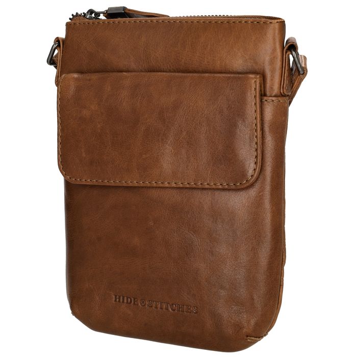 Hide & Stitches Porto Crossbodytas