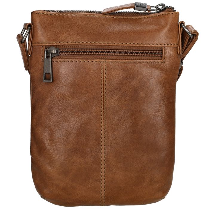 Hide & Stitches Porto Crossbodytas