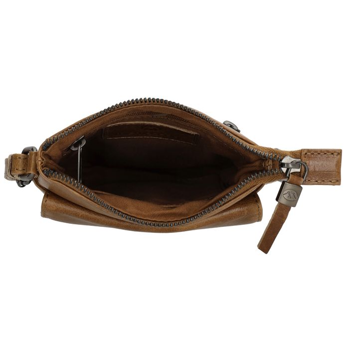 Micmacbags Porto Schultertasche