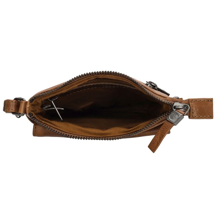 Hide & Stitches Porto Crossbodytas
