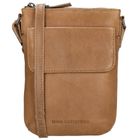 Hide & Stitches Porto Crossbodytas