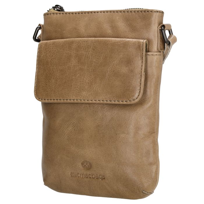 Micmacbags Porto Schoudertas