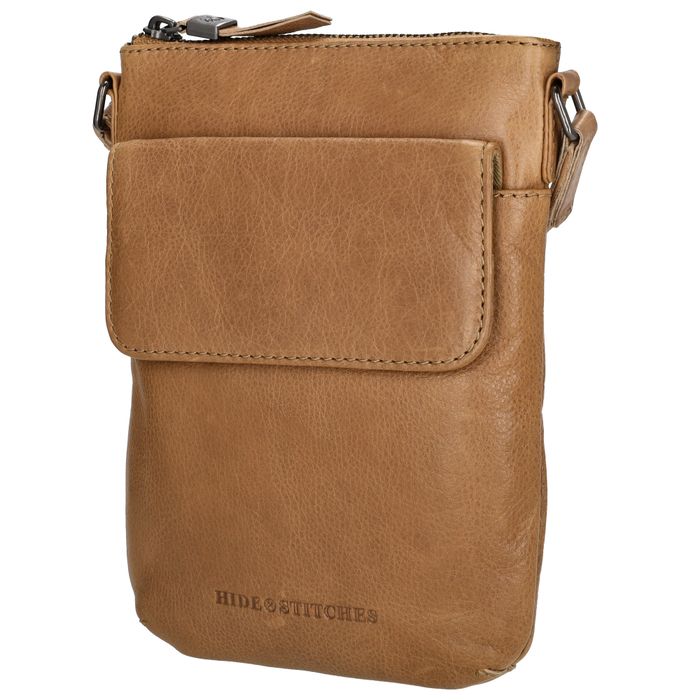 Hide & Stitches Porto Crossbodytas