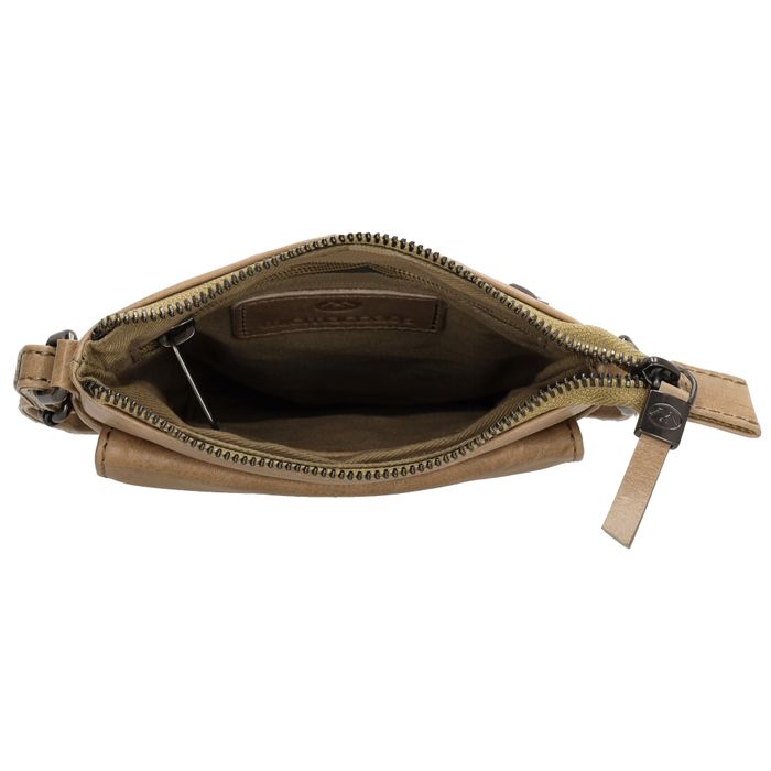 Micmacbags Porto Schoudertas