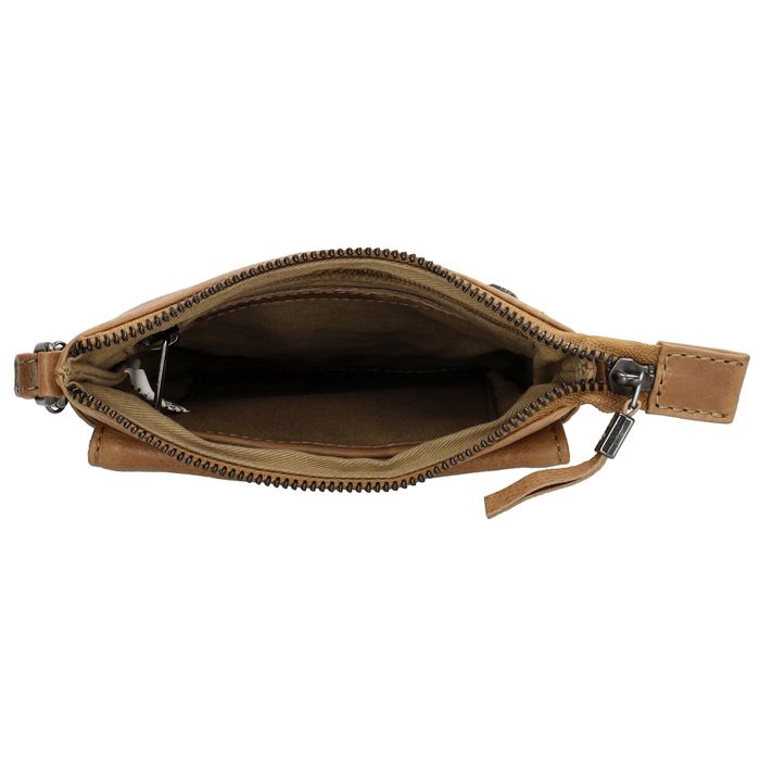 Hide & Stitches Porto Crossbodytas