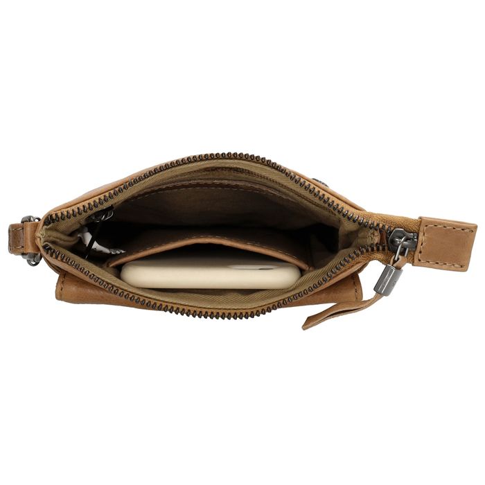 Hide & Stitches Porto Crossbodytas
