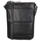 Hide & Stitches Porto Crossbodytas