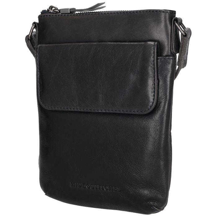 Hide & Stitches Porto Crossbodytas