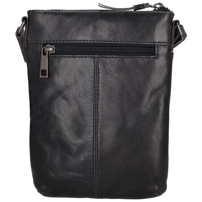 Hide & Stitches Porto Crossbodytas