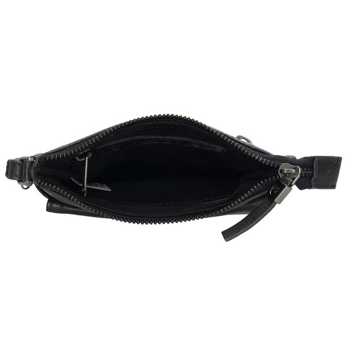 Hide & Stitches Porto Crossbodytas