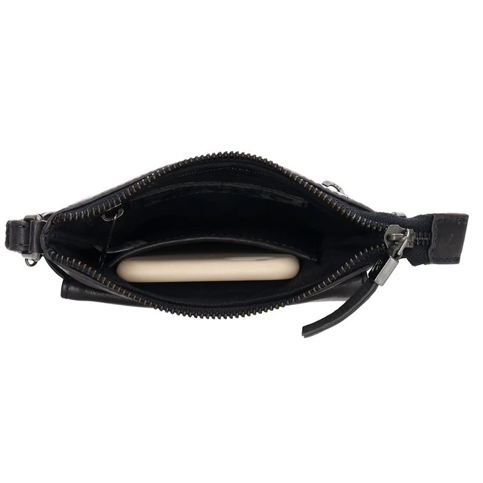 Hide & Stitches Porto Crossbodytas
