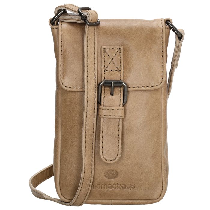 Micmacbags Porto Phone bag