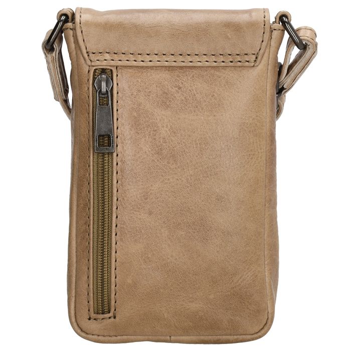 Micmacbags Porto Phone bag
