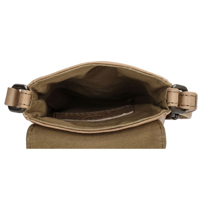 Micmacbags Porto Phone bag