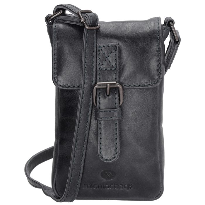Micmacbags Porto Telefontasche