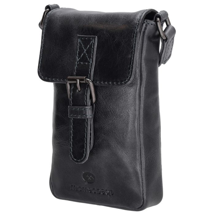 Micmacbags Porto Telefontasche