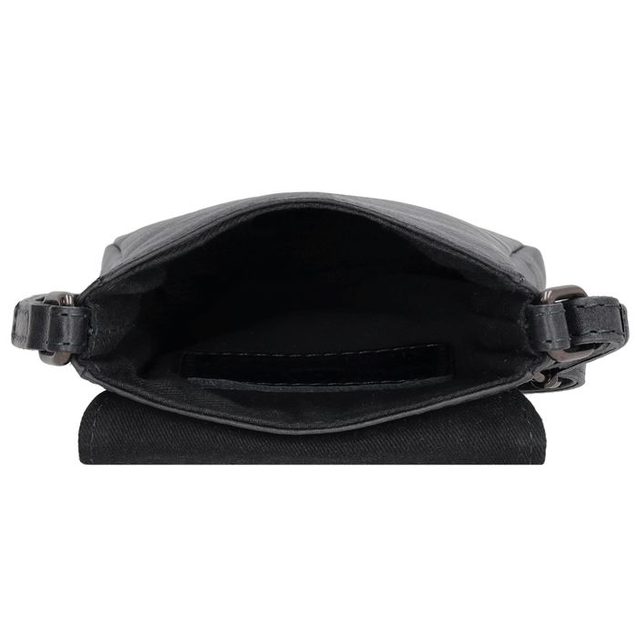 Micmacbags Porto Telefontasche