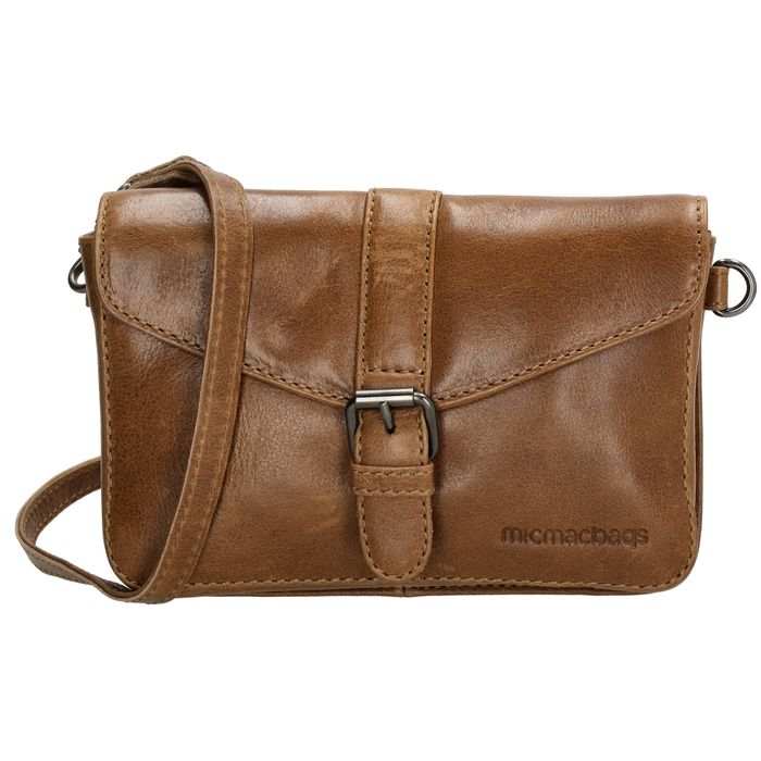 Micmacbags Porto Heuptas