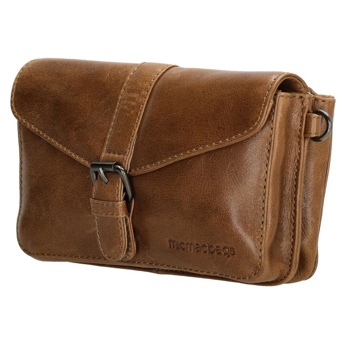 Micmacbags Porto Heuptas