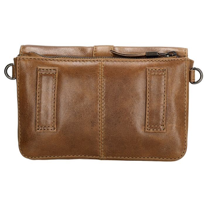 Micmacbags Porto Heuptas