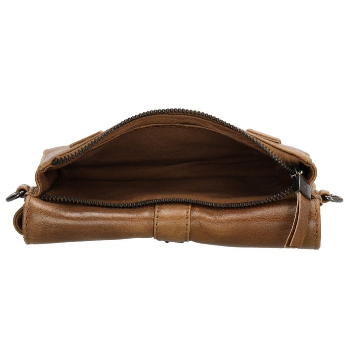 Micmacbags Porto Heuptas