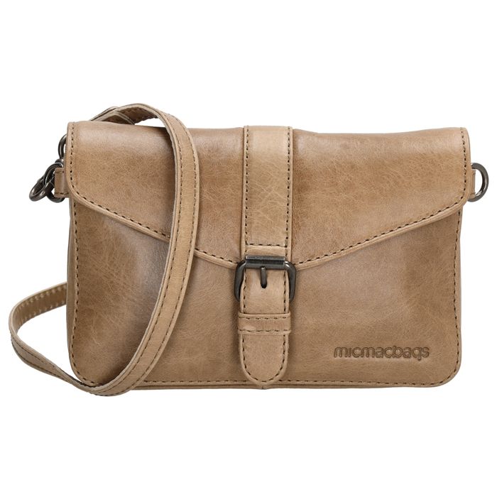 Micmacbags Porto Heuptas