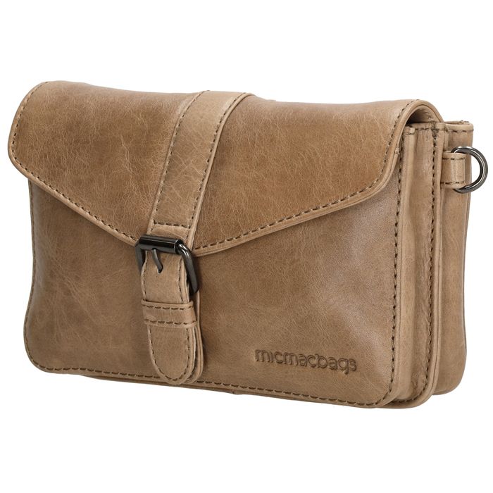 Micmacbags Porto Heuptas