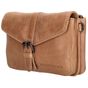 Hide & Stitches Porto Crossbody Schoudertas