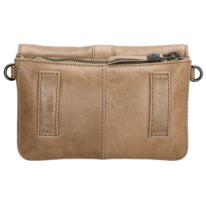 Micmacbags Porto Heuptas