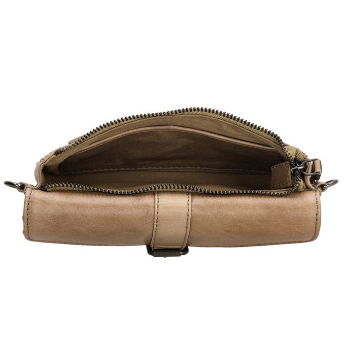 Micmacbags Porto Heuptas