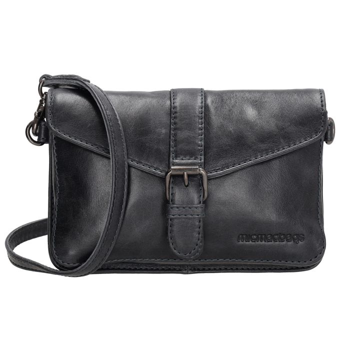 Micmacbags Porto Gürteltasche