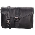 Hide & Stitches Porto Crossbody Schoudertas