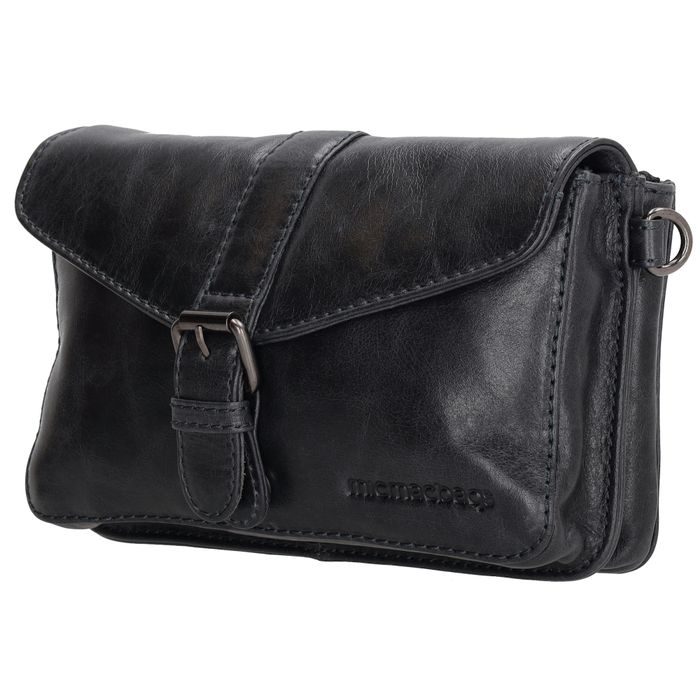 Micmacbags Porto Gürteltasche