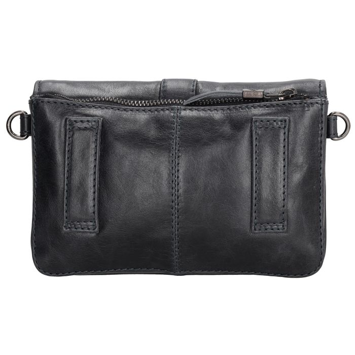 Micmacbags Porto Gürteltasche