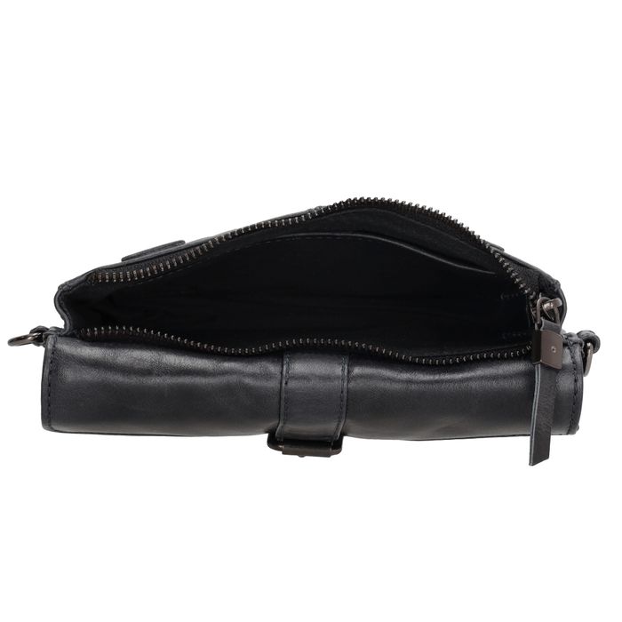 Micmacbags Porto Gürteltasche