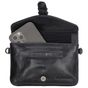 Hide & Stitches Porto Crossbody Schoudertas