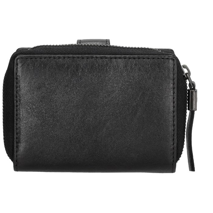 Micmacbags Porto Safety Wallet