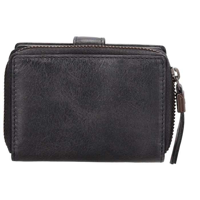 Micmacbags Porto Safety Wallet