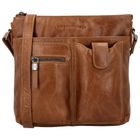 Hide & Stitches Porto Schoudertas