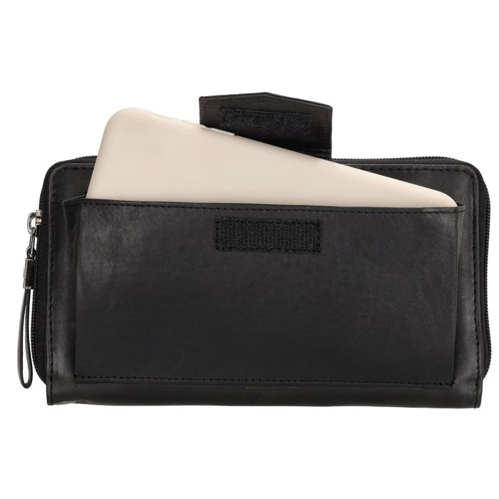 Micmacbags Everyday Portemonnee - RFID