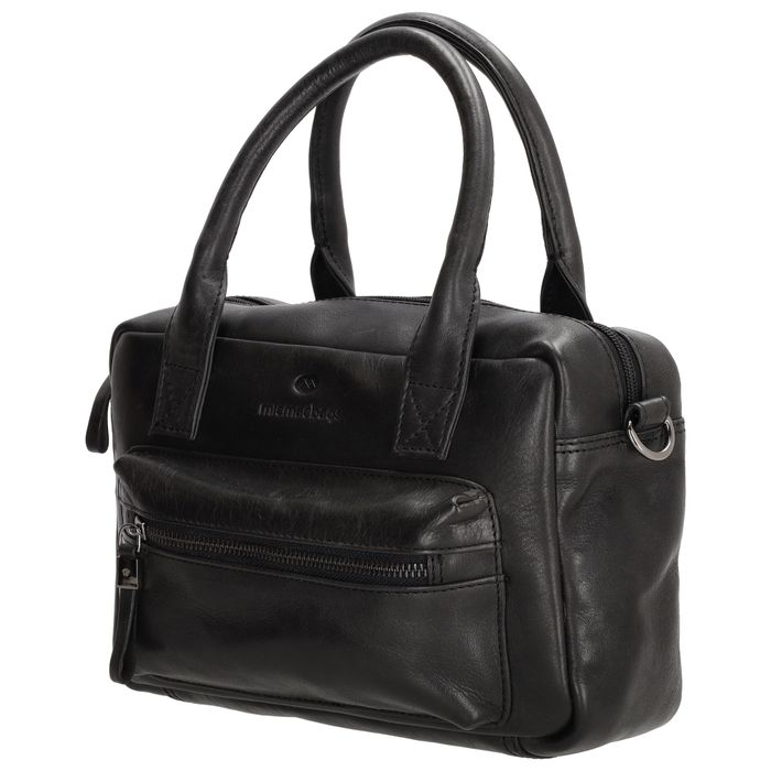 Micmacbags Everyday Handtasche