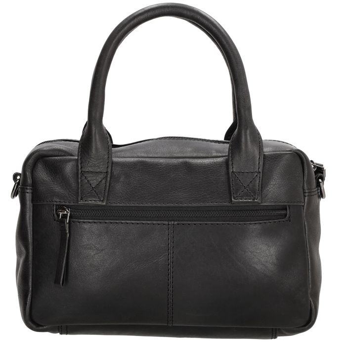 Micmacbags Everyday Handtasche