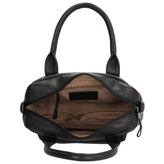 Micmacbags Everyday Handtasche
