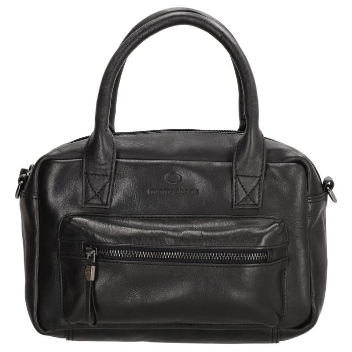 Micmacbags Everyday Handtasche